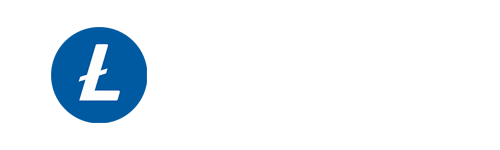 Litecoin