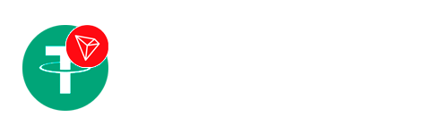 USDT (TRC20)